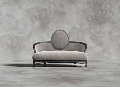 Luxury Furniture Collection I Pierre I Sere I Light Grey