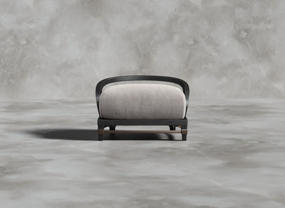 Luxury Furniture Collection I Pierre I Sere I Light Grey