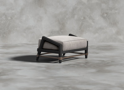 Luxury Furniture Collection I Leonie I Sere I Light Grey