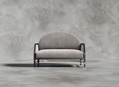 Luxury Furniture Collection I Dion I Sere I Light Grey