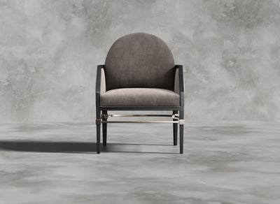 Luxury Furniture Collection I Dion I Chamois I Mink