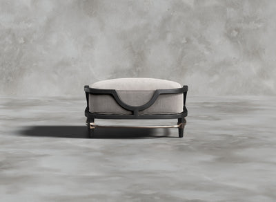 Luxury Furniture Collection I Dion I Sere I Light Grey