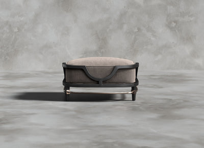 Luxury Furniture Collection I Dion I Chamois I Mink