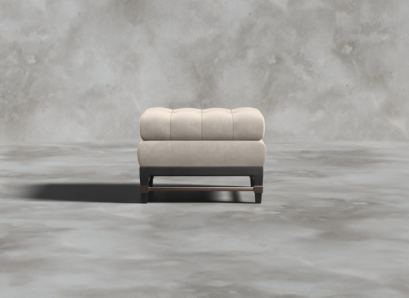 Luxury Furniture Collection I Devereaux I Alabastrine I Cream