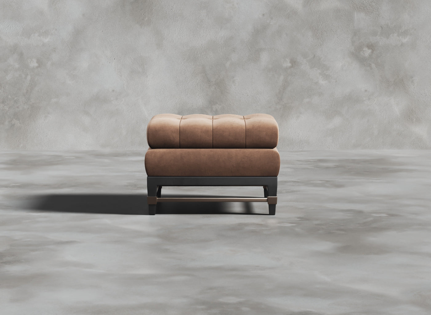 Luxury Furniture Collection I Devereaux I Pomelo I Rusty Orange