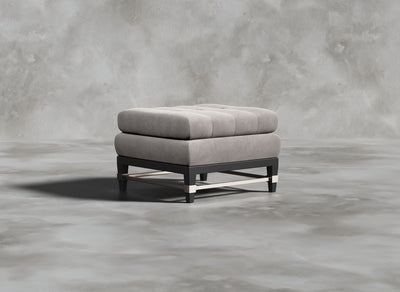 Luxury Furniture Collection I Devereaux I Sere I Light Grey