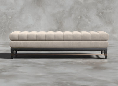 Luxury Furniture Collection I Devereaux I Alabastrine I Cream