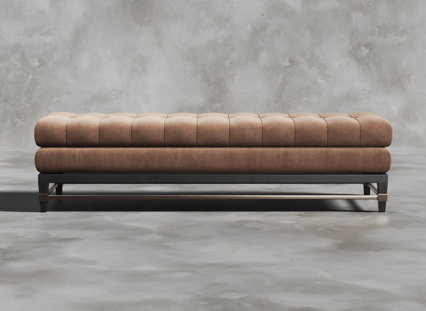 Luxury Furniture Collection I Devereaux I Pomelo I Rusty Orange