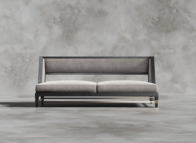 Luxury Furniture Collection I Lafayette I Sere I Light Grey