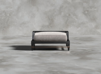 Luxury Furniture Collection I Lafayette I Sere I Light Grey