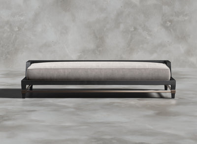 Luxury Furniture Collection I Lafayette I Sere I Light Grey